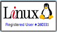 Linux Counter