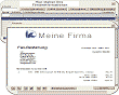 Faxbestellung